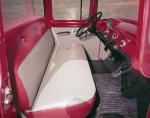 Ford F-150 1953 года